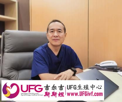 刘子韬（Zhitao Liu，MD, PhD）