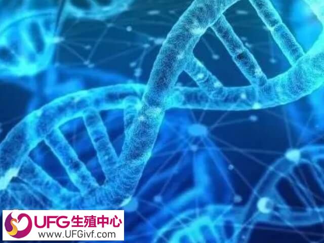 二代试管婴儿对精子的要求是精子碎片率低于30%吗？