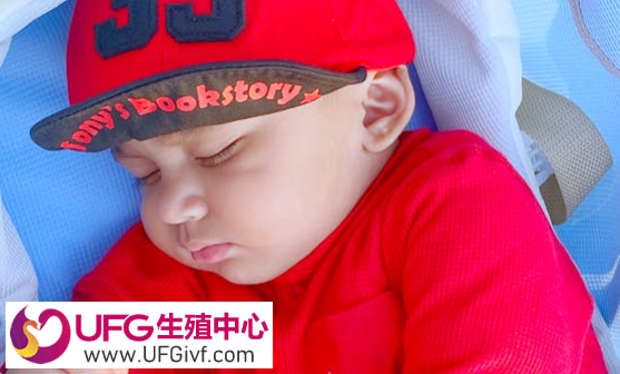 备孕不能怀上孩子怎么办.png
